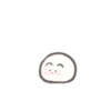 Soft hamster 'Byo' 15