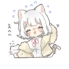 ୨୧ 21