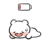 𓆩.ㅤ۫  . ֹ.ㅤ۫ .𓆪  14