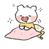 𓆩.ㅤ۫  . ֹ.ㅤ۫ .𓆪  15