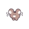 New employee intern ddarang 16