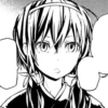 Kyouka Izumi 14