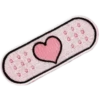 Soft (⑅•ᴗ•⑅) ..°♡ :: 19