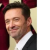 Wolverine 15