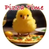Magic Chicken! 15