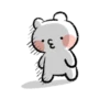 𓆩.ㅤ۫  . ֹ.ㅤ۫ .𓆪  16