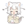 ୨୧ 22