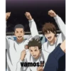 Kuroko no basket • 13