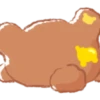 Rilakkuma: Friends of Chairoikoguma 14