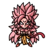 Dragon Ball Saiyan 5-14 5
