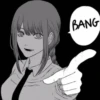 Manga (lopata) 15