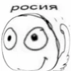 ЛиберастнR ( ) 18