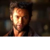 Wolverine 16