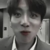 JUNGKOOK:: 16