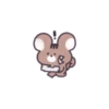 New employee intern ddarang 17