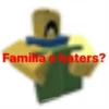 Familia o haters?