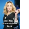 Madonna 13