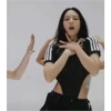blackpink en tu area random 20