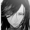Manga (lopata) 16