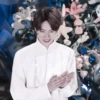 あ mood wang yibo :; by 24