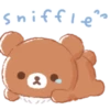 Sniffl. SL K