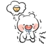 𓆩.ㅤ۫  . ֹ.ㅤ۫ .𓆪  17