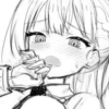✧manga pictures✧ @anime_sticks :: 20