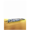 Kuroko no basket • 15