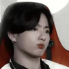 JUNGKOOK:: 17