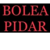 BOLEA PIDAR