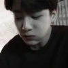 JUNGKOOK:: 18