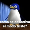 a ver tu cola 😎memes 10