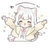 ୨୧ 23