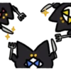 Tuxedo Cats Social Club 18