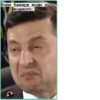 На Третіх сYтках 18