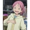 Kuroko no basket • 17