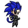 Dragon Ball Saiyan 5-14 6