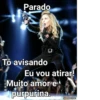 Madonna 14