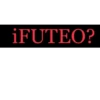 iFUTEO?