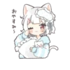 ୨୧ 24