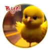 Magic Chicken! 17