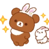 ૪