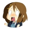 🐙 WTF anime 15