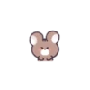 Thank you for loving ddarang 16