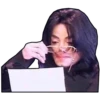 Michael Jackson 11