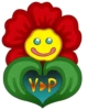 VitecP 13