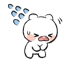 𓆩.ㅤ۫  . ֹ.ㅤ۫ .𓆪  18