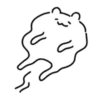 !'