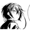 Kyouka Izumi 17