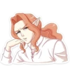 🍷Стикеры тYт: 17